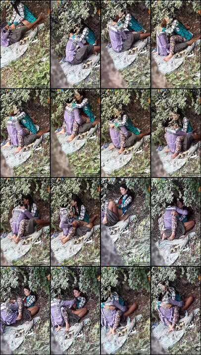 Watch Bokep Indo Ngintip Sejoli lagi Mesum Semak semak Pekobs Live mp4