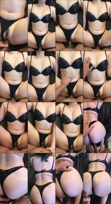 VideoBokepGratis Sumpah Bikin Nagih Liat Body Doi – XbokepFb