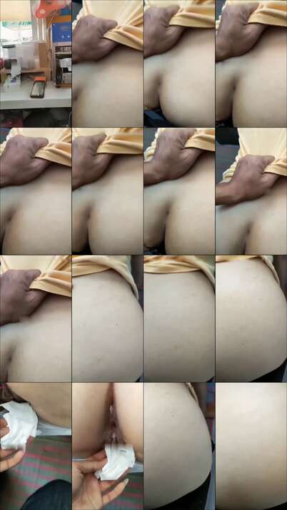 Bokep ngewe penjual jus pinggir jalan – PoopHD