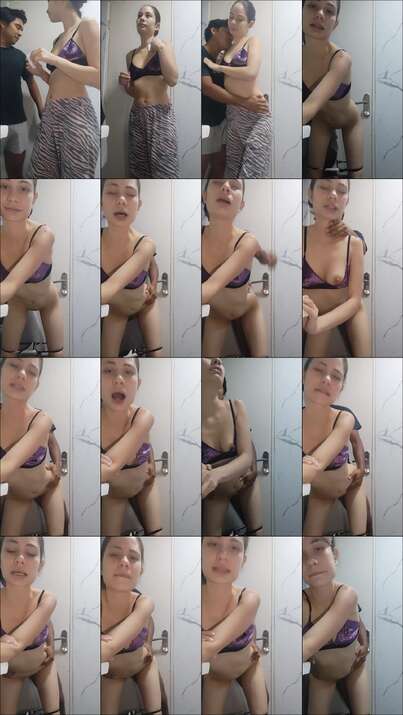 Ayah tiriku memasuki kamar mandi dan meniduriku xHamster – DoodStream mp4 – PoopHD