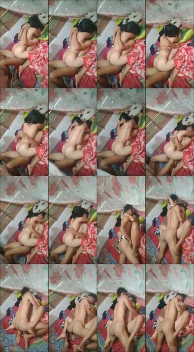 Aku diatas ya kak